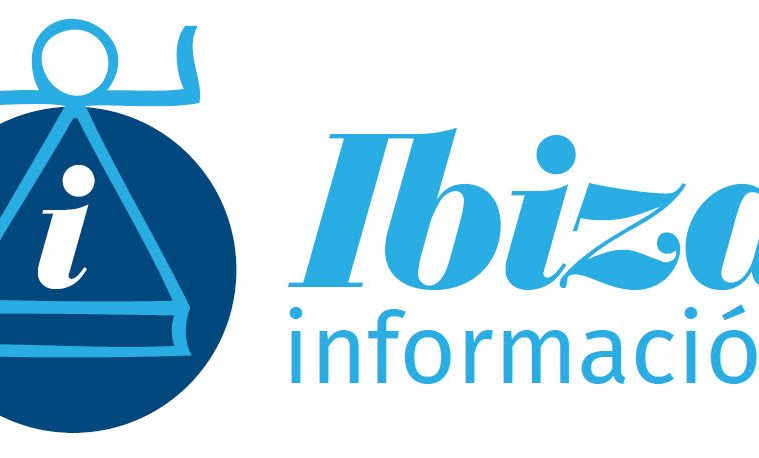 Ibiza Información